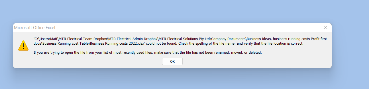 Screenshot 2022-07-23 135011.png